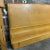 Wood Heywood Wakefield Twin Size Head Board and Footboard For Sale - Image 7 of 12