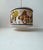 Vintage Children's Room Pendant Light with Hansel and Gretel Fabric Shade, 1970s For Sale - Image 11 of 11
