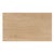 Halmstad 24 in. W Wood Panel 2 Drawer Nightstand with Soft-Closing Drawers, Blonde Oak For Sale - Image 10 of 11