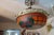 Art Deco Stained Glass Suspension Lamp by Degué from Verrerie Dart Degué, 1920s, in Flawless conditions. Designed 1920 to...
