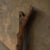 Early 20th Century African Dogon Ladder For Sale - Image 5 of 5