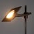 Vintage Floor Lamp, 1980s For Sale - Image 4 of 11