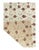 Traditional Pasargad DC Light Blue Fine Handmade Khotan Rug For Sale - Image 3 of 4