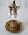LS2 Pendant Lamp by Luigi Caccia Dominioni for Azucena, 1962 For Sale - Image 10 of 18