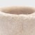 Chinese Vintage Chinese Chiseled Marble Kitchen Mortar, Early 20th Century For Sale - Image 3 of 3