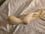 Art Deco 1060's "The Awakening " Vincent Glinsky Stone Composite Sculpture For Sale - Image 3 of 12