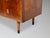 Vintage Lane Acclaim Walnut Cedar Blanket Chest For Sale - Image 13 of 18