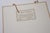 Mid 20th Century Memento of Bruce Goff Professorship for Creative Architecture For Sale - Image 9 of 16