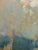 1950s Boat Harbor Original Water Color by Avraham Binder (1906-2001) Harbor Sailboats and Water For Sale - Image 5 of 6