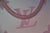 Sunrise Pastel Onthego Gm Bag, 2010 from Louis Vuitton For Sale - Image 12 of 15