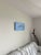 2020s "Floating on Air" Original Modern Oil Painting, by Jennifer Hohlfelder For Sale - Image 5 of 10