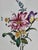 An exceptionally rare, museum-quality 45 cm antique French Faience charger platter, custom-commissioned in 1885 for the...