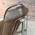 Katavolos Little Kelley for Laverne Lounge Chair For Sale - Image 10 of 11