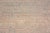 Nazmiyal Collection Large Abrash Tribal Modern Rug For Sale In New York - Image 6 of 7