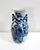 Chinese Porcelain Baluster Vase, 19th Century For Sale - Image 15 of 15
