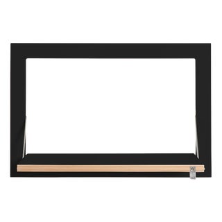 60×40-1 Fläpps Shelf from Ambivalenz For Sale