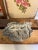 Stone 1970s Hand Carved Primitive Abstract Sculpture For Sale - Image 7 of 7
