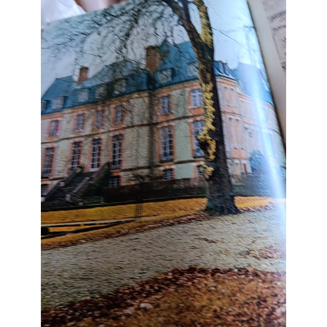 Paper Last Call -Stack Large Reference/ Coffee Table Books- Set of 3 For Sale - Image 7 of 12