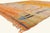 22080 Contemporary Beni Mrirt Moroccan Rug, 10'10 x 15'01. The Painted Passage: A Contemporary Beni Mrirt Moroccan...
