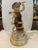 Traditional 19th Century Meissen Putti Blacksmith For Sale - Image 3 of 11