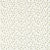Sanderson Gingko Trail Fabric in Winter Rocket - a Sample For Sale