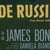 Original French James Bond from Russia with Love Poster, 1964 For Sale - Image 16 of 18