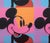 1990s 1992 the Andy Warhol Foundation Print "Myths: Mickey Mouse" For Sale - Image 5 of 8