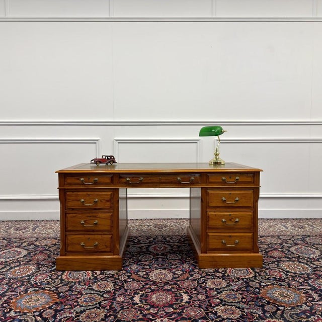About this Classic English Globe Wernicke Desk Classic and Elegant | Antique desks in English, Classic and Chesterfield...