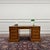 About this Classic English Globe Wernicke Desk Classic and Elegant | Antique desks in English, Classic and Chesterfield...