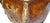 Napoleon III Walnut Chest of Drawers by Perino, Italy For Sale - Image 9 of 12