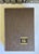 1975 Complete Funk & Wagnalls "New Encyclopedia" 27 Volume Set For Sale - Image 9 of 12