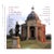 "Follies and Pleasure Pavilions" 1989 Mott, George For Sale