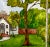 Giclee Fine Art Print of the Watercolor Painting “Lincoln and Addison” For Sale - Image 6 of 6