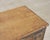 19th C. Country English Painted Georgian House Blanket Chest For Sale - Image 9 of 18