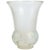 Opalescent Lilas Vase by Rene Lalique For Sale - Image 8 of 8