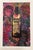 “Absolut Statehood” a Folio of 51 Lithographs Representating Each State, plus DC For Sale - Image 9 of 18