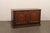 Early 19th C. Italian Two-Door Credenza For Sale - Image 12 of 13