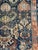 Seychour Shirvan Rug, 1890s For Sale - Image 11 of 18