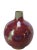 Jun Porcelain is famous for its pure vibrant colors, brilliant luster, naturally formed patterns and shapes adorn...