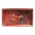Panda Serving Tray For Sale
