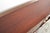 Vintage Lowboard in Rosewood, 1960s For Sale - Image 16 of 18