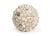 Transitional Shell Ball, Large For Sale - Image 3 of 4