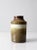 Vintage Studio Pottery Vase For Sale - Image 10 of 10