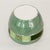 Art Deco Jugendstil Cachepot from Julius Dressler, 1890s For Sale - Image 6 of 8