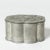 Metal Vintage Pewter Box from Herman Bergman, 1929 For Sale - Image 7 of 7