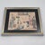 Vintage Japanese Woodblock Print After Torii Kiyonaga Bathhouse Women For Sale In Tampa - Image 6 of 10