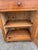 Antique 19th Century Jelly Cupboard Cabinet For Sale - Image 9 of 17