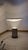Taccia Table Lamp by Achille and Pier Giacomo Castiglioni for Flos, 1970s For Sale - Image 13 of 14