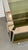 Metal Space Age Chrome and Smoked Glass Bar Cart, 1970s For Sale - Image 7 of 18