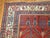 Textile Antique Zabihi Colllection Persian Bidjar Willow Tree Rug - 8'4" x 12'5" For Sale - Image 7 of 10